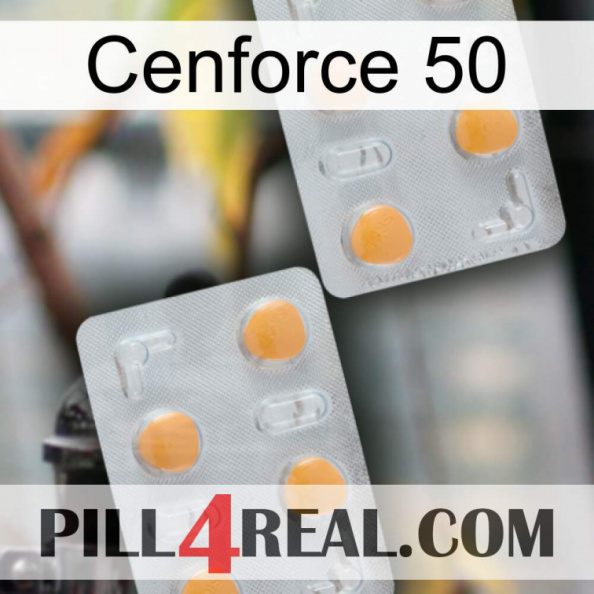 Cenforce 50 25.jpg